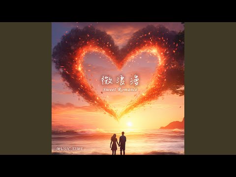 YouTubeで愛情的意義-鋼琴版を視聴