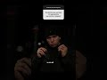 тгк: savemonolog