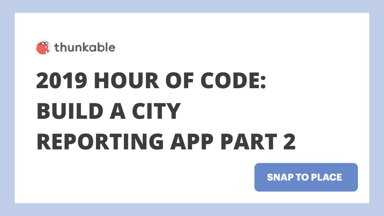 [Solved] Using the Location Sensor in the new UI - Questions about ...