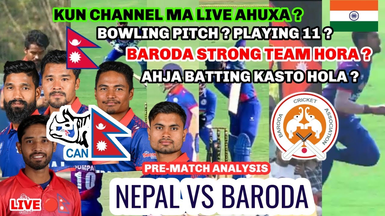 nepal-vs-baroda-live-details-pre-match-analysis-voli-batting