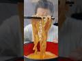 セブンのG系ラーメンはこうやって食え