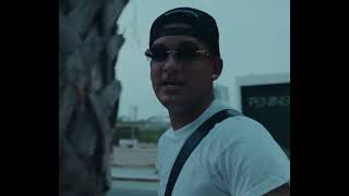 Blaster - La Del Proceso Video Oficial