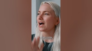 Watch ‘5 Mistakes Beginner Freelancers Make’ for more! 👩🏼‍💻 #freelance #wfh #remotejob