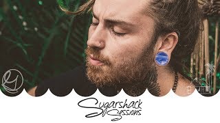 Iya Terra - Loving Design (Live Music) | Sugarshack Sessions chords