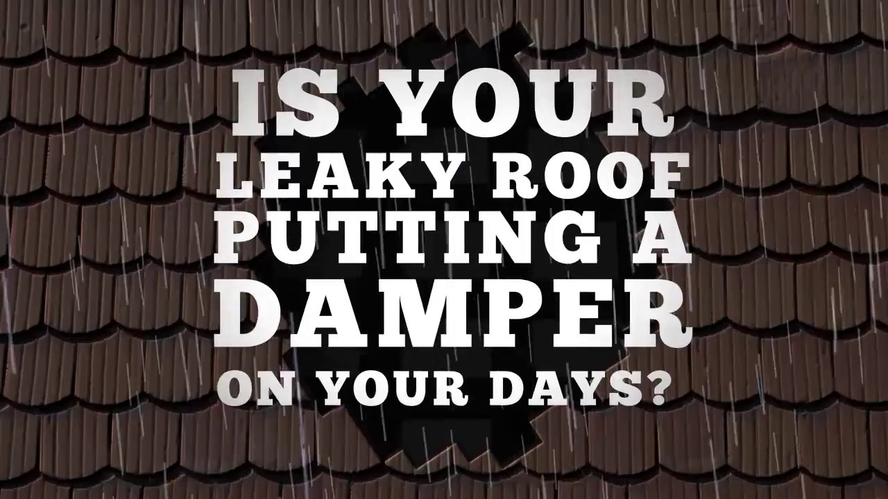 Best Roof Repair Washington DC Commercial Roofing Repair Company in Washington DC Area