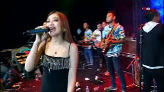 WATU CILIK - SHINTA ARSINTA