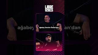 Devrim Özkan Mı, Demet Özdemir Mi? Bünyamin Gezer, Tarafını Açıkladı