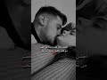 اللي ما عجبو يشوف شي عامود و يوقف جنبو اكسبلور اغاني حب حلبية ة   