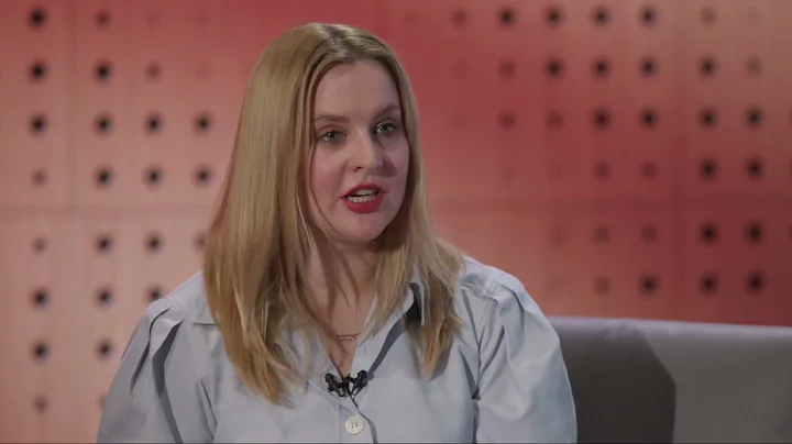 HOW TO MAKE PUBLIC SERVICES TRULY ACCESSIBLE?