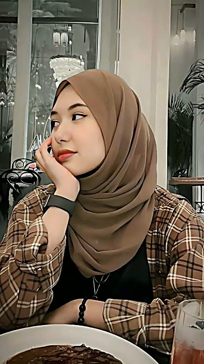 Download lagu PRESET AM DJ KAMULAH TAKDIRKU KANE😎 - TREND TIKTOK #shorts #short