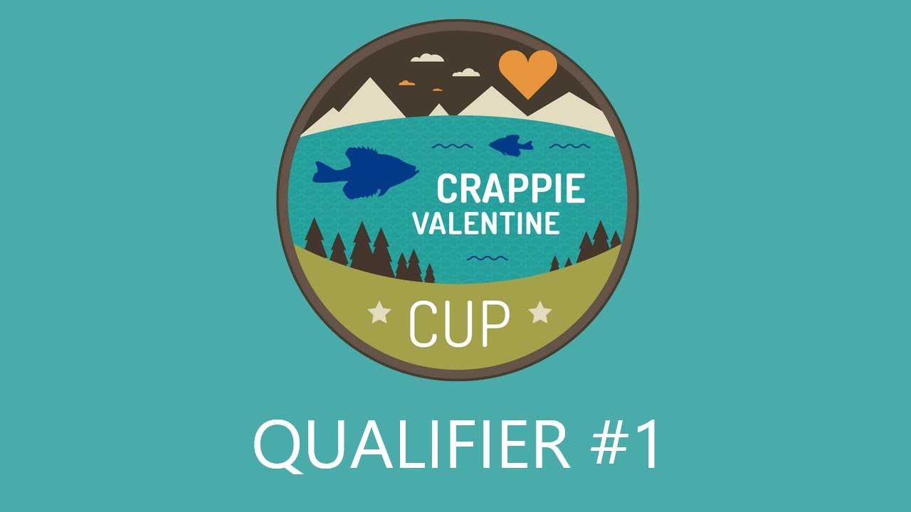 fishing planet black crappie challenge fishing planet black crappie challenge