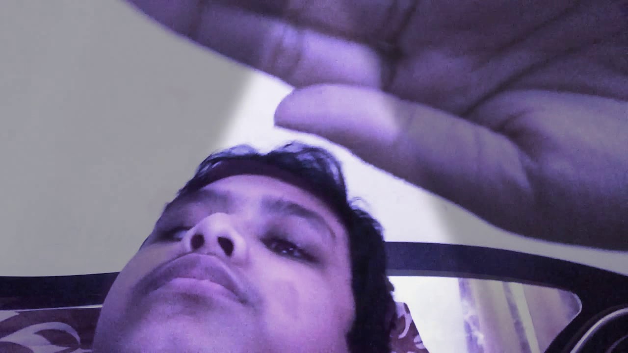 DAB PARTY AT ARAFS HOUSE FOR 17 SUBS