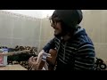 آى لى كولى كولامني
