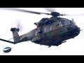 NH90 CAIMAN