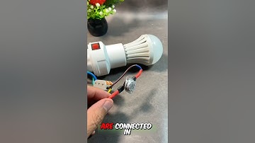 How Thermostat Works? Temperature Protection Switch #thermostat #thermostats