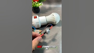 How Thermostat Works? Temperature Protection Switch #thermostat #thermostats