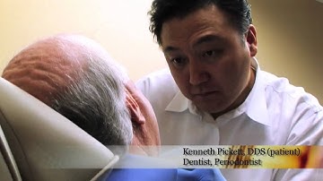 LSK121 Shade Matching-Step by Step: Produced by Fox Media Group