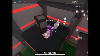 Flood Escape 2 (2017) March