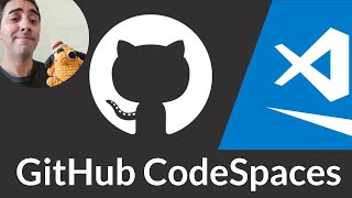Github Codespaces: Trabaja tus proyectos totalmente online usando tu repo