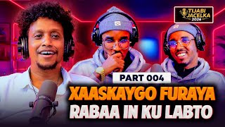 Download Lagu OMG! XAASKAYGA HORE ISO CELI OO DARTEEDA LA IXIRAY, LA IJIR DILAY LKN CALAF NAKALA GEEYA MP3