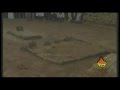 Pehlu Bhi Shikasta Hay, Turbat Bhi Shikasta Hay by Mir Hasan Mir (720p HD)