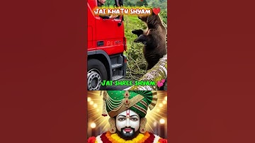 #filterchallenge #reelschallenge #sehar #guess #spongebob