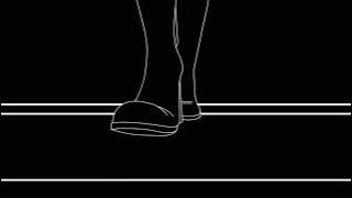 𝐀𝐫𝐜𝐭𝐢𝐜 𝐌𝐨𝐧𝐤𝐞𝐲𝐬 - Do I Wanna Know - (𝙎𝙡𝙤𝙬𝙚𝙙 & 𝙍𝙚𝙫𝙚𝙧𝙗𝙚𝙙)