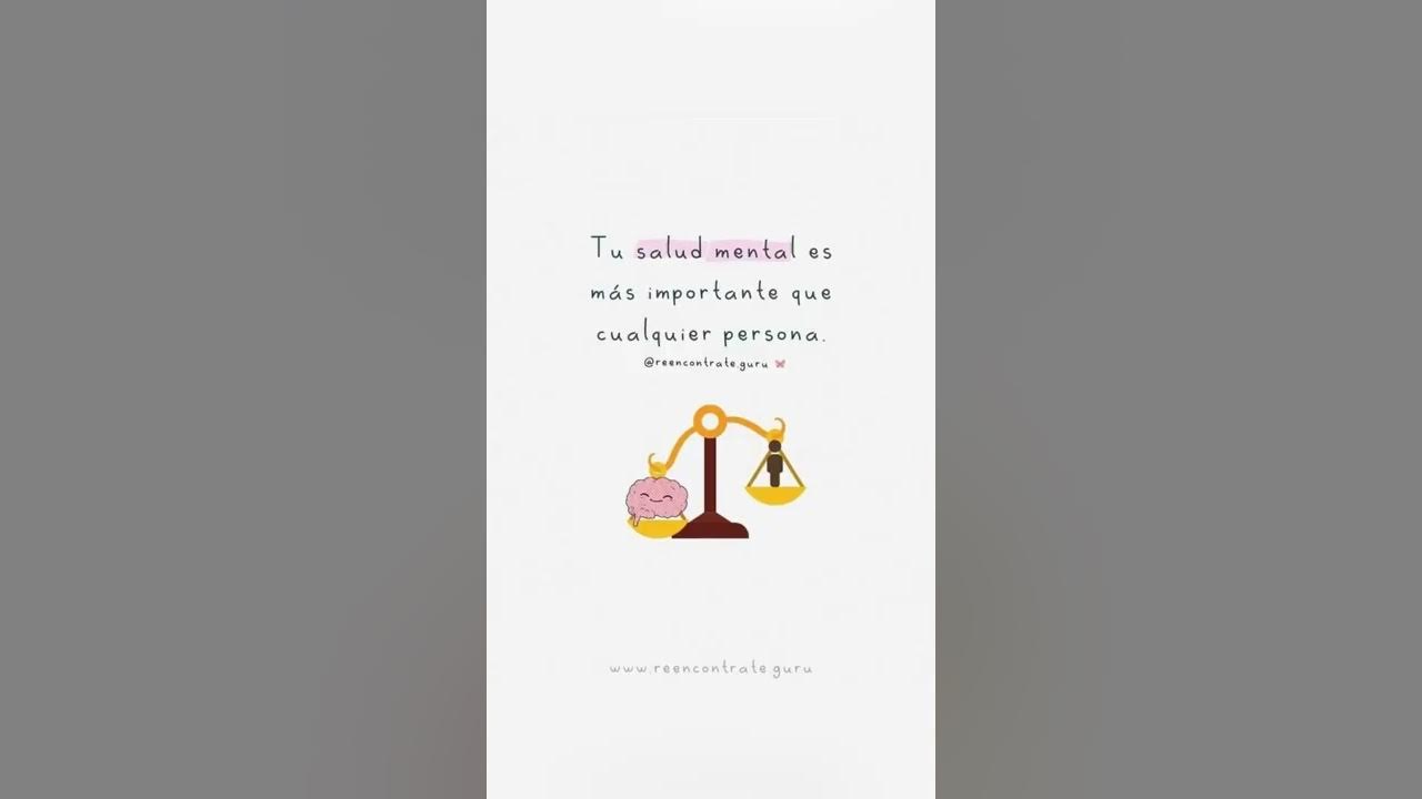 Proyecto de vida INTELIGENCIA EMOCIONAL BY GERALDINE JIMENEZ YouTube