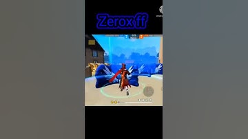 pare SAMSUNG A3,A5,A6,A7,J2,J5,J7,S5,S6,S7,S9,A10,A20,A30,A50,A70 #Short #shorts #freefire