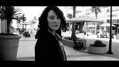 "Only You" feat. Jessica McNabb