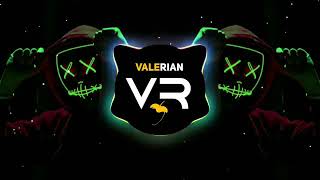 Download Lagu DJ DUSK TIll Remix - Zayn ft sia full angklung MP3