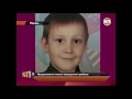 Похищение детей // социальный эксперимент / ChebuRussia TV / CHEBU