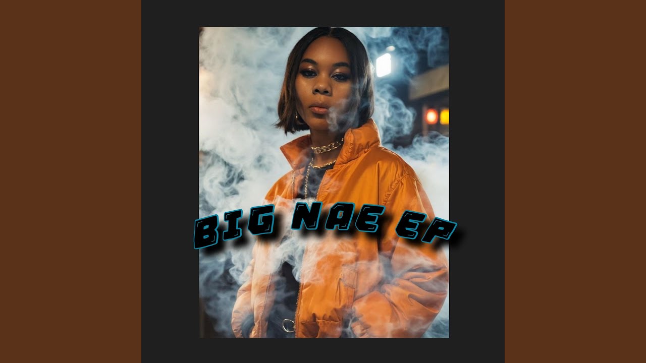 Watch Bad bitches come to the floor on YouTube