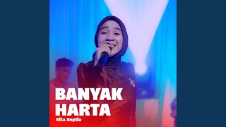 Banyak Harta