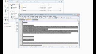 |Gangsta's Channel|How to setup MTA:SA DayZ Server|