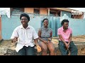 SWEET LIES EPI 12 ACABENZER OPOKU SHIFO BERNICE KYEKYEKU 39 40 AWURAMA AND MORE 