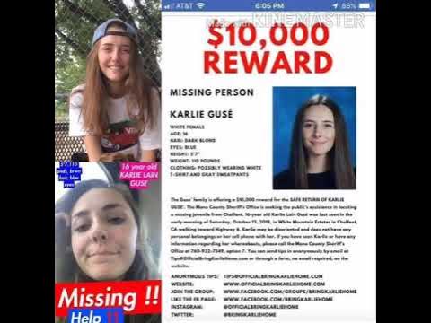 HELP Kate yup - YouTube