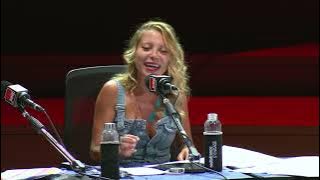 Les amours de vacances - La chronique de Doully