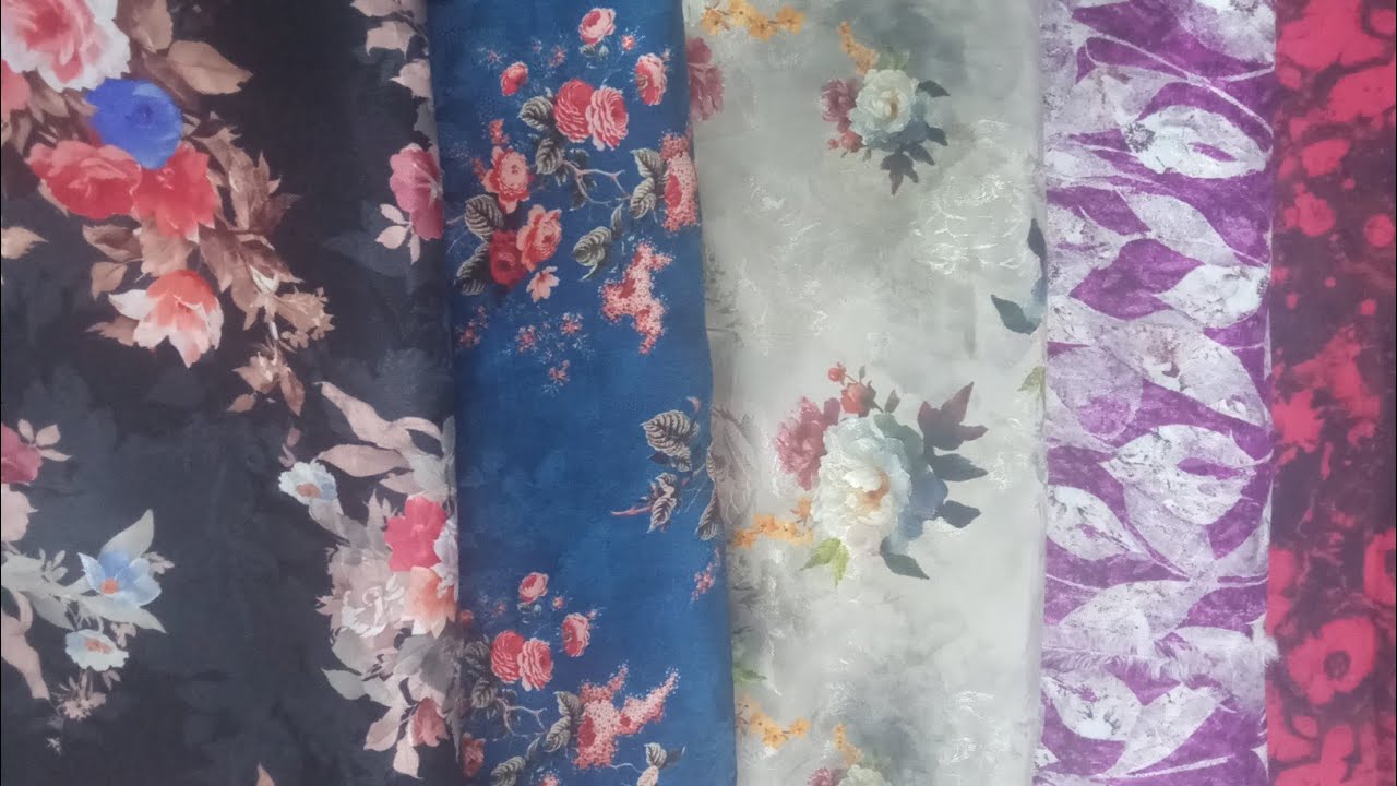 #China Patti#Sale Price 2800#03489213001