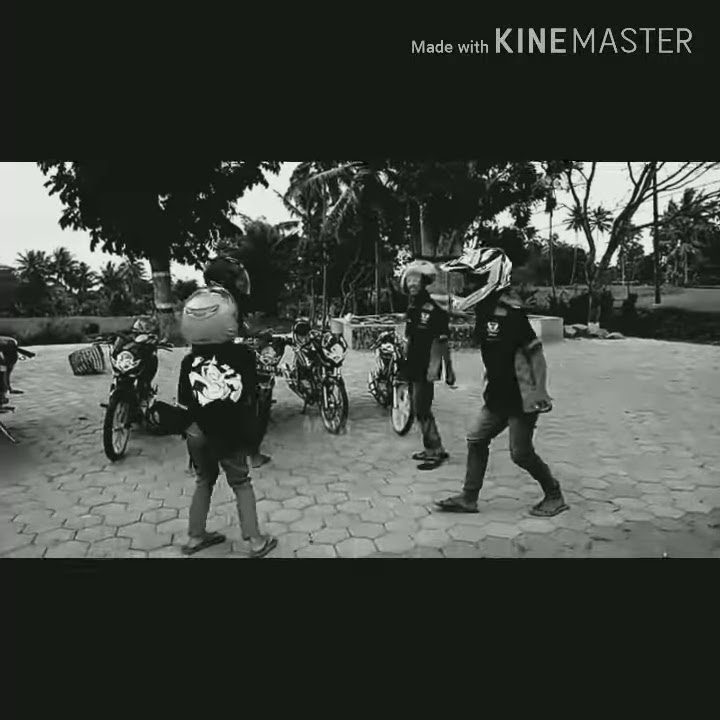 Story' wa club' Satria Fu SFMC