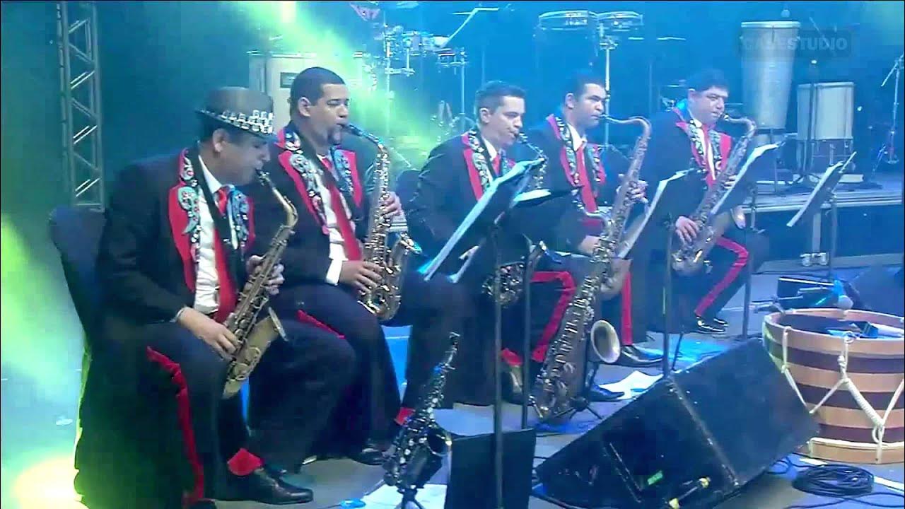 carnaval recife 2015 - Mestres do Frevo e Spok Frevo carnaval recife 2015 - Mestres do Frevo e Spok Frevo
