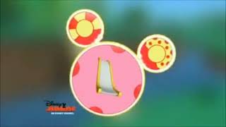 Picking The Mouseketools In Mickeys Little Parade Part 3 The Slide