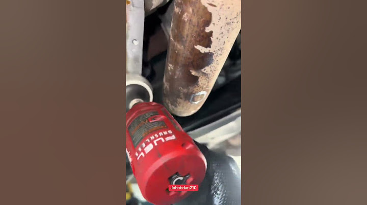 Glad to get this done on this cool Toyota Rav-4 with the V6 ! #customerstates #customer #toyota