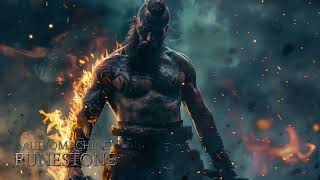 WAR OF THE VIKINGS | Powerful Epic Music Mix