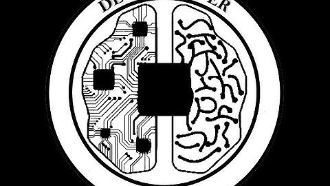 Crear tabla desde JSON