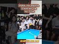 GANDA NG TIRA NI EFREN #mdcltv #billiards #everyone #highlights #subscribe #efrenbatareyes #m18