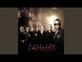 Don Omar - Taboo (Audio)