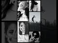 فيديوهات غرور البنات حالات واتساب