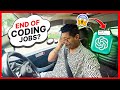 TCS Layoffs – 12,000 Jobs Cut? Are Tech Jobs in Danger? How to Survive in the IT Industry