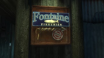 BioShock 2 Multiplayer 2022 ⚡ Survival of the Fittest ⚡ Smuggler